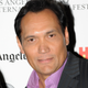 Image for article titled Which Stars Would Get Racially Profiled in AZ?
